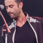 Myrath IMG_4316