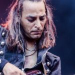 Myrath IMG_4319