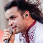 Myrath IMG_4323