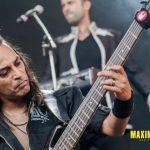 Myrath IMG_4325