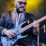 Myrath IMG_4339