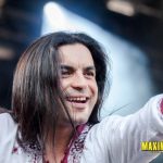 Myrath IMG_4347