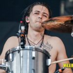 Myrath IMG_4355