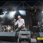Myrath IMG_4366