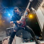 Myrath IMG_4383