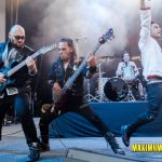 Myrath IMG_4384