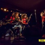 dreamrites-img_5670