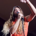 dreamrites-img_5686
