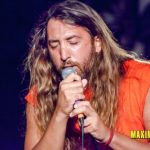 dreamrites-img_5734