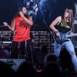 dreamrites-img_5772