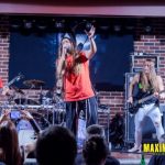 dreamrites-img_5778