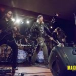 warrel-dane-img_5783