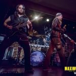 warrel-dane-img_5789