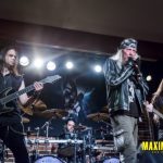 warrel-dane-img_5796