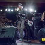 warrel-dane-img_5805