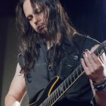warrel-dane-img_5809