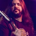 warrel-dane-img_5814