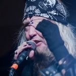 warrel-dane-img_5828