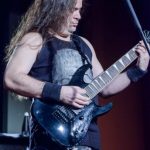 warrel-dane-img_5850