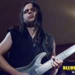 warrel-dane-img_5864