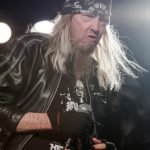 warrel-dane-img_5868