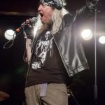 warrel-dane-img_5874