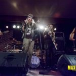 warrel-dane-img_5886