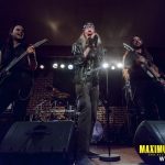 warrel-dane-img_5887