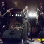 warrel-dane-img_5888
