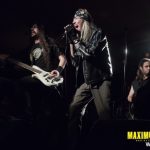 warrel-dane-img_5902