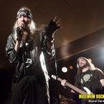 warrel-dane-img_5908
