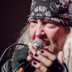 warrel-dane-img_5915