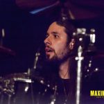 warrel-dane-img_5924