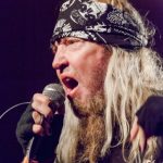 warrel-dane-img_5930