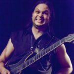 warrel-dane-img_5935
