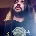 warrel-dane-img_5936
