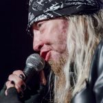 warrel-dane-img_5942