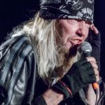 warrel-dane-img_5958