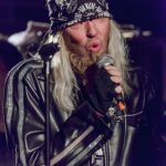 warrel-dane-img_5977