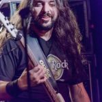 warrel-dane-img_5987