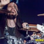 warrel-dane-img_5991
