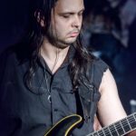 warrel-dane-img_5996