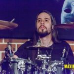 warrel-dane-img_6002