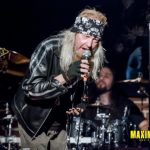 warrel-dane-img_6008