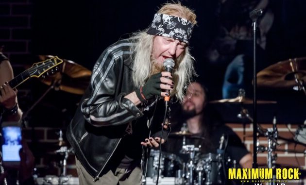warrel-dane-img_6008