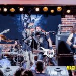 warrel-dane-img_6009