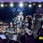 warrel-dane-img_6010