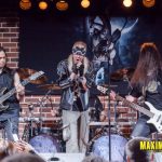 warrel-dane-img_6014