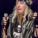 warrel-dane-img_6026