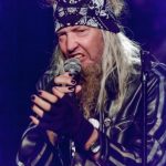 warrel-dane-img_6035